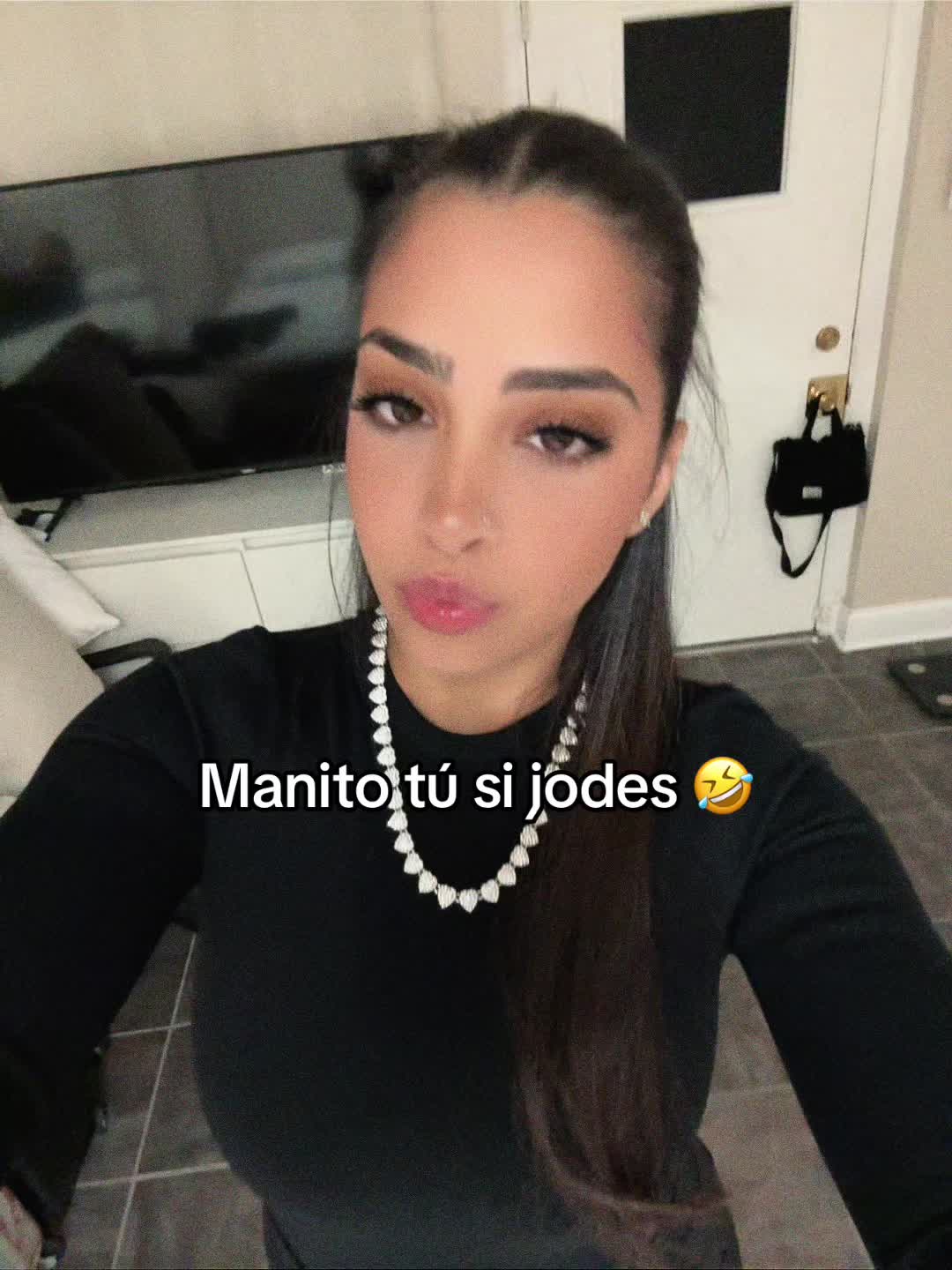 @Yosmeri Fernandez