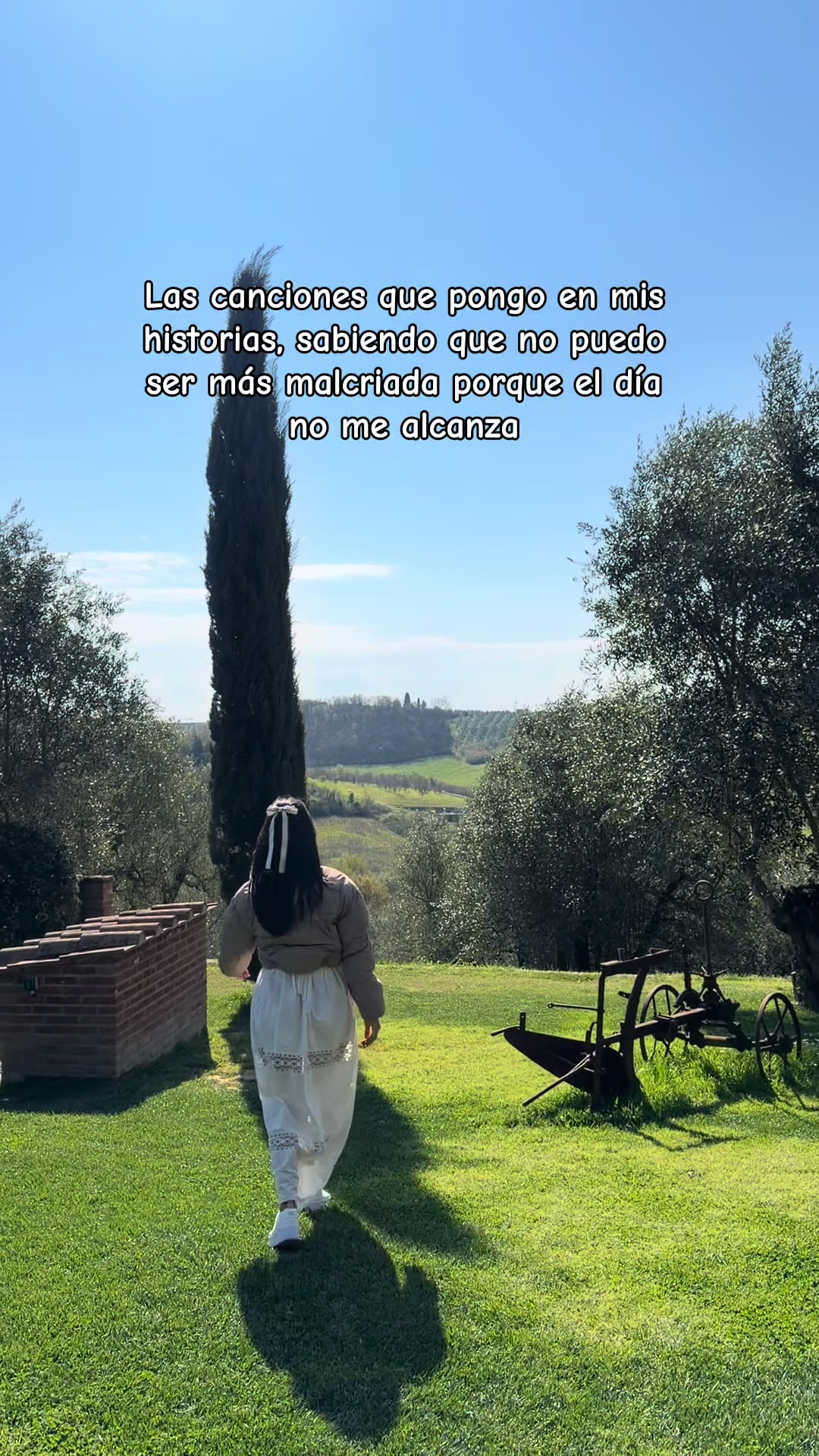 @Dahyrelis toro
