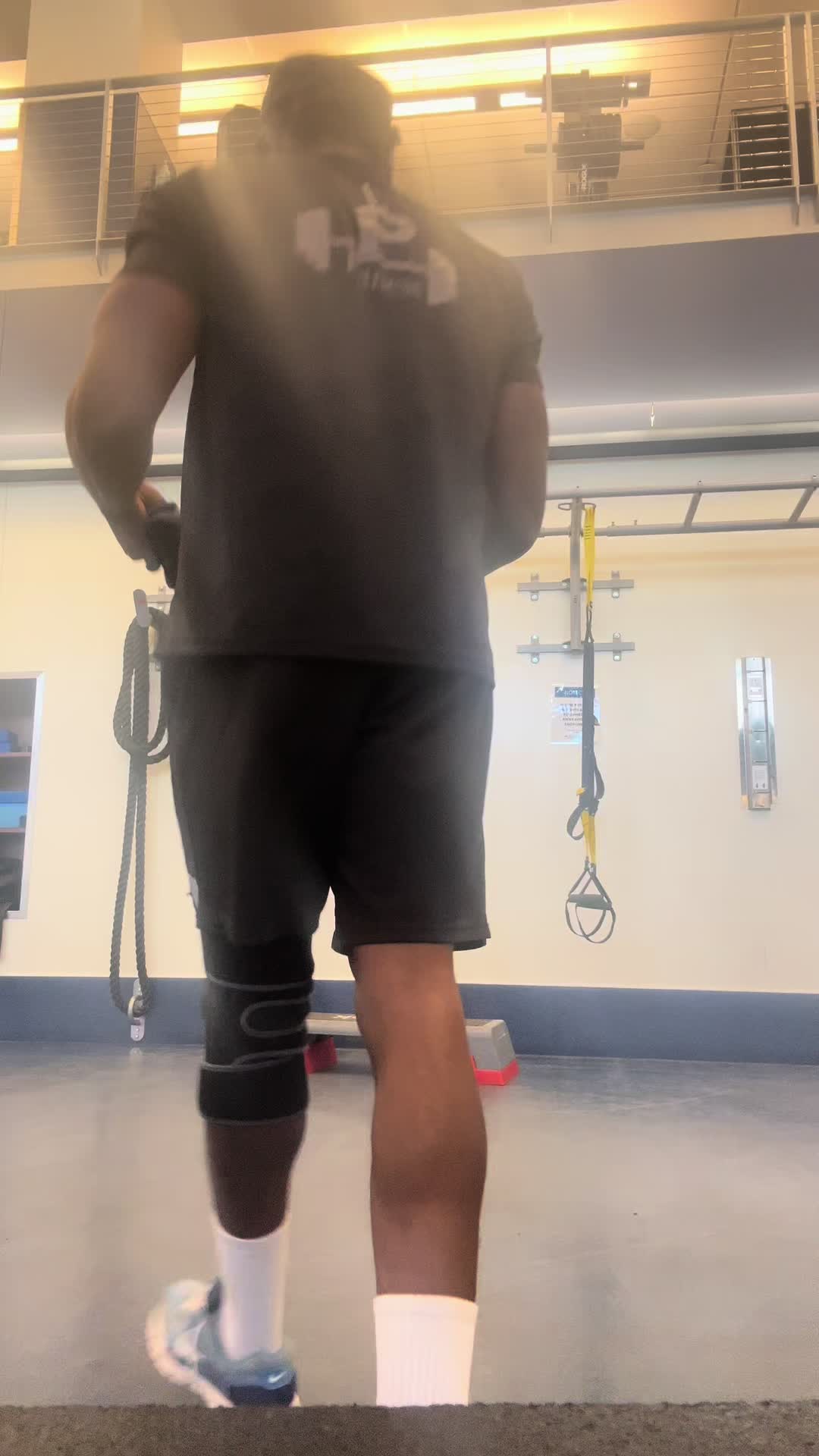@P_fitness