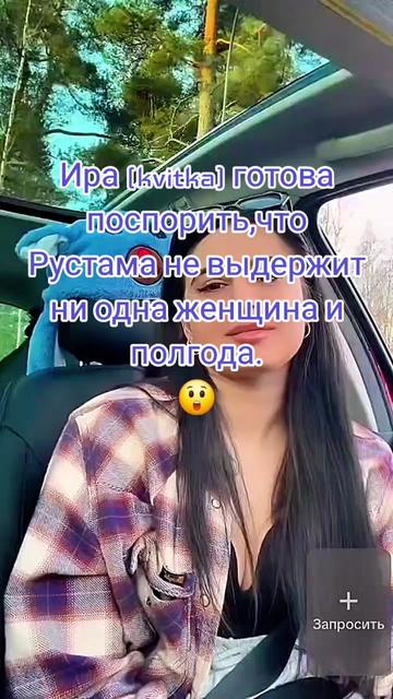 @West_Media_