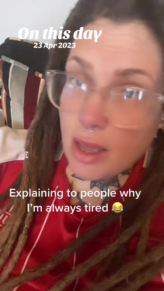 @Stacymofo