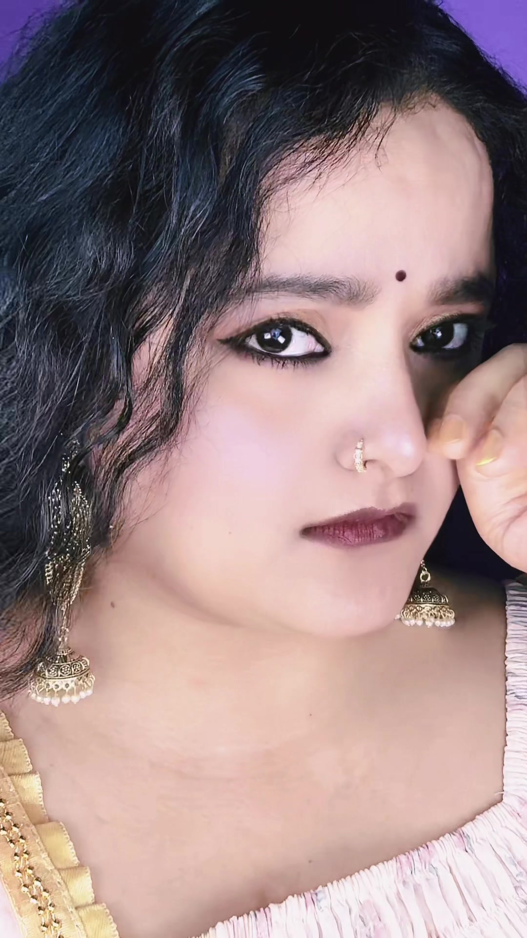 @pawanpathak333
