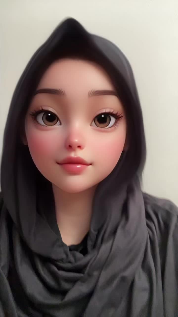 @𝒮4𝒻𝒾𝒾_𝒬𝓊ℯℯ𝓃👸ꨄ🥀