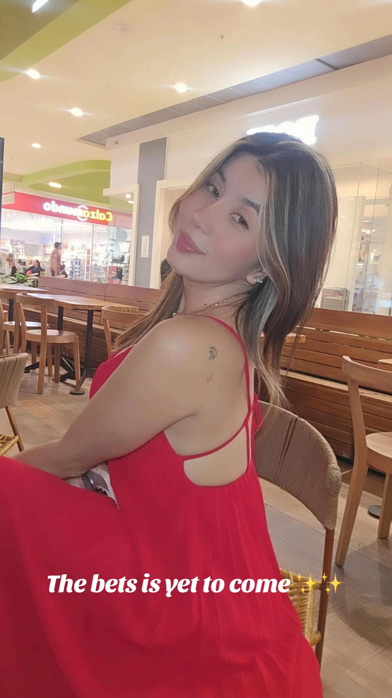 @🩵BARBICIENTA🐰