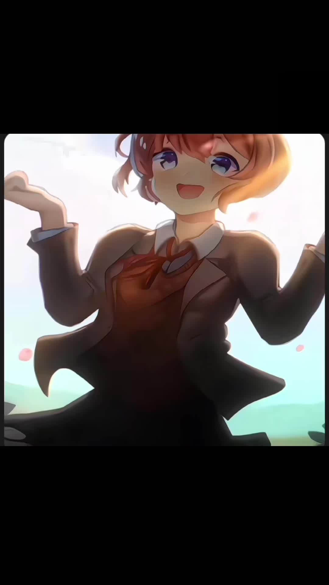 @RESIDENT DOKI DOKI