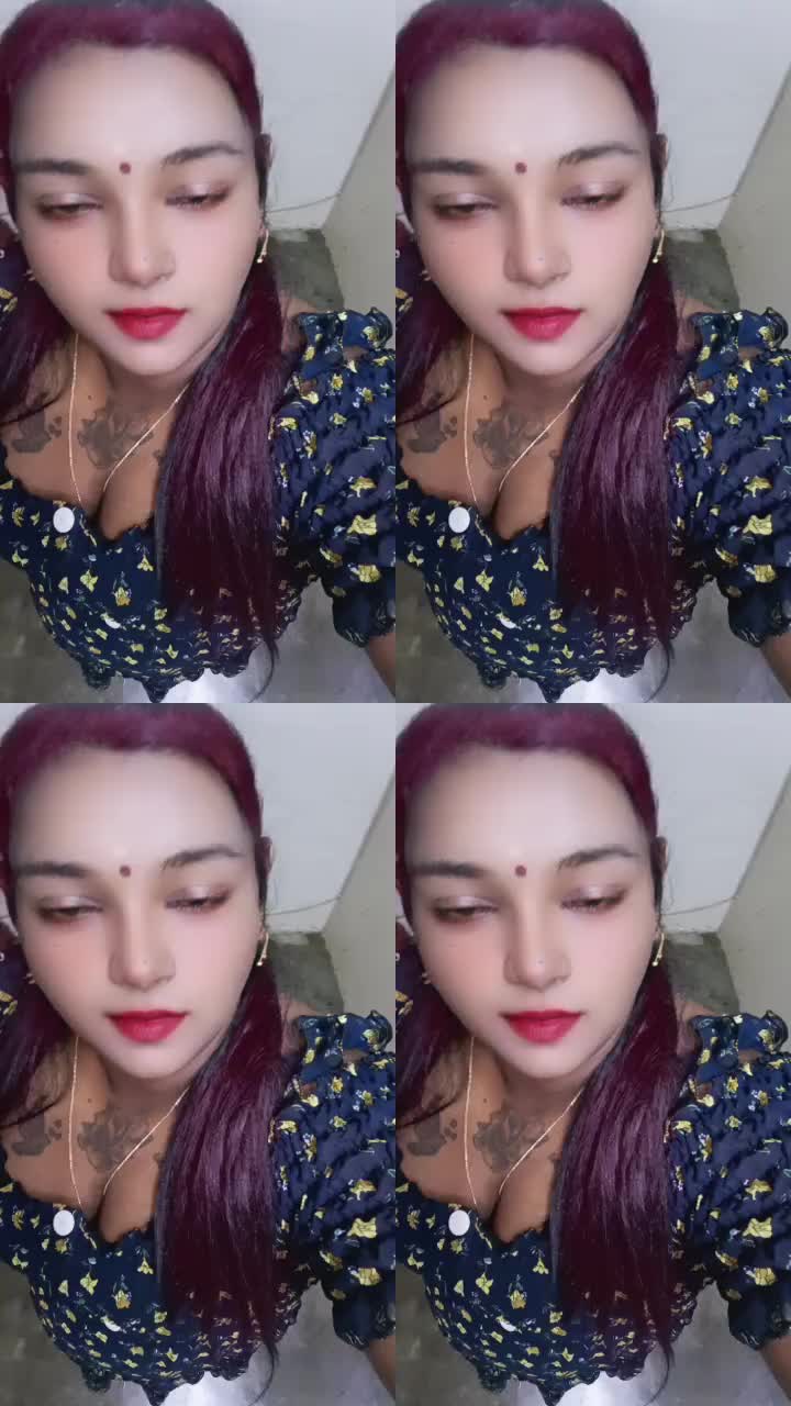 @ᴀɢᴀʀᴀᴛʜɪ ᴩᴏɴɴᴜ.ʟᴏᴠᴇ ɢɪʀʟ🎱🔥🦅