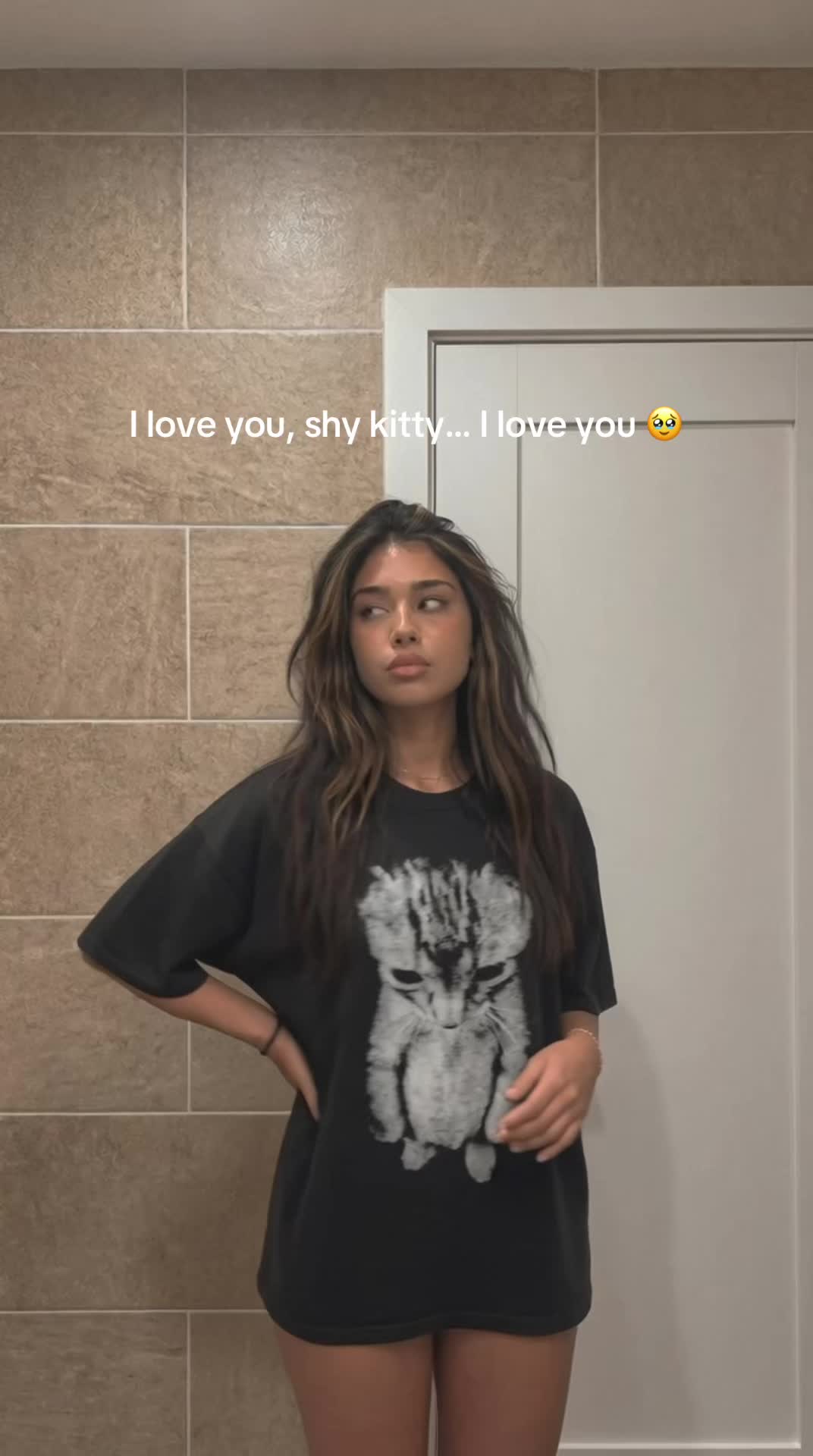 @Chloe Amira