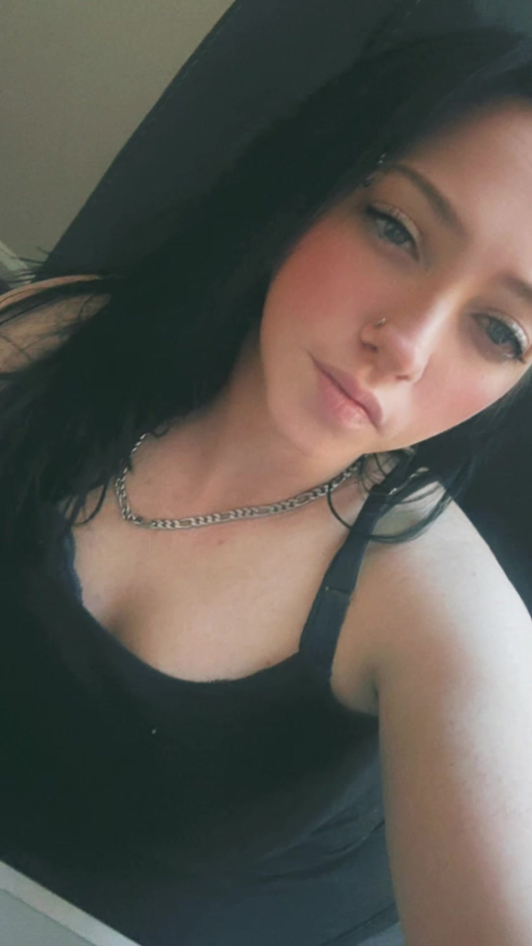 @Meagan