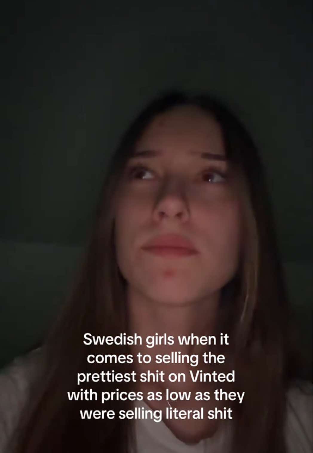 @spillthetea