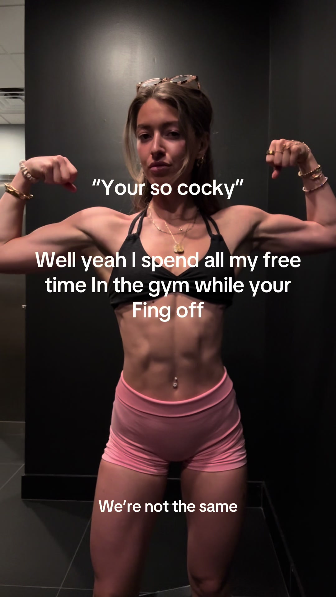 @itsmikaylamae