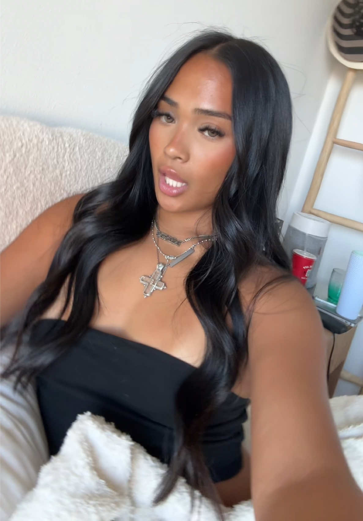 @zoeymflauren
