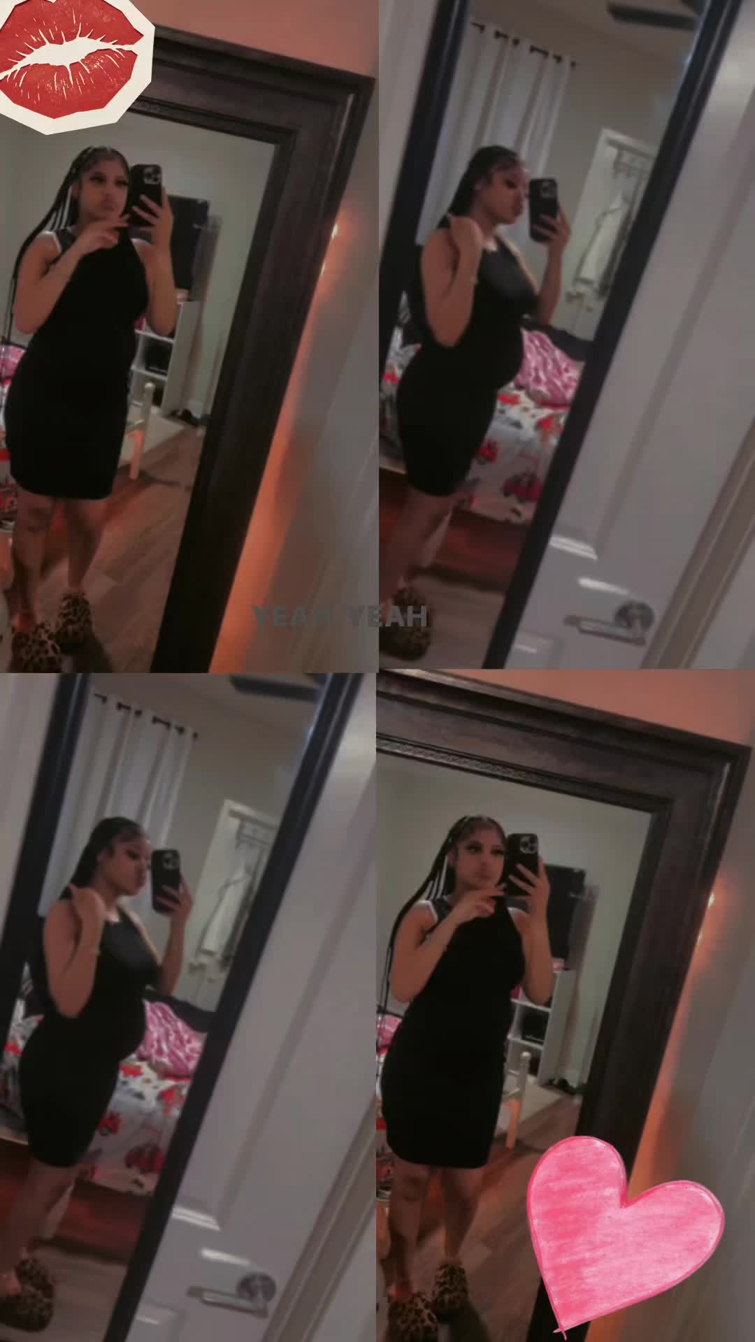 @🥹SYNCSISTERSFANOAGE🥹