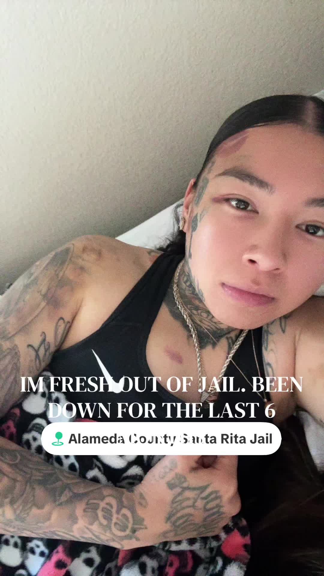 @ITS.RIDASIXFIFTY