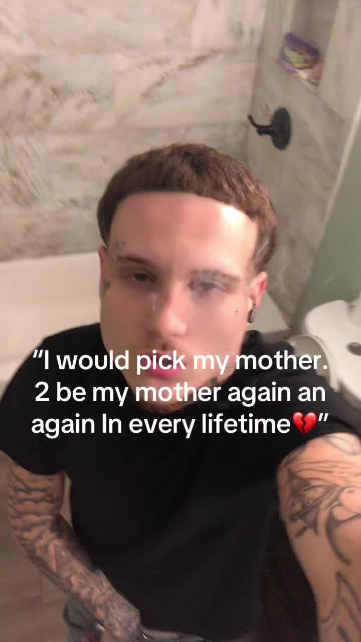 @2.FLY.JAYY