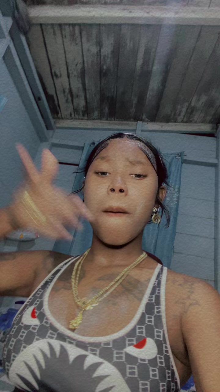 @Ł&igrave;ł☺staŕŕ💖d&ograve;łł💍👿1838