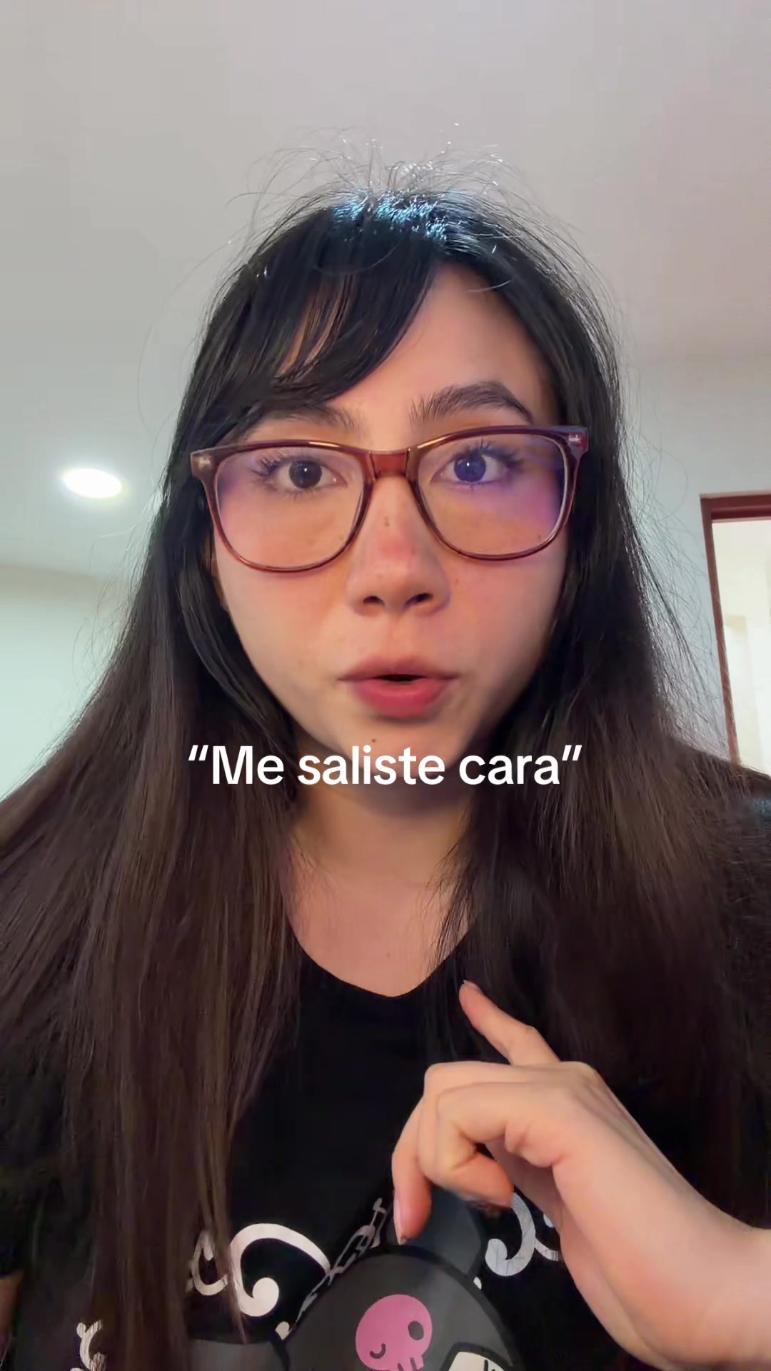 @Samcore