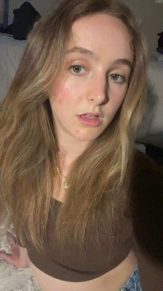 @angelikahkalika4