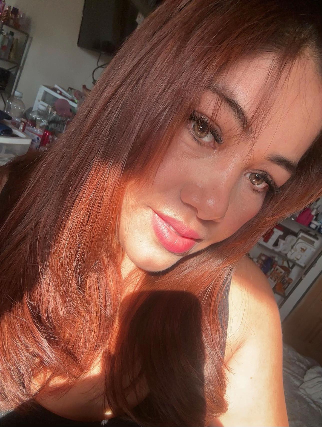 @Linda  Cisneros