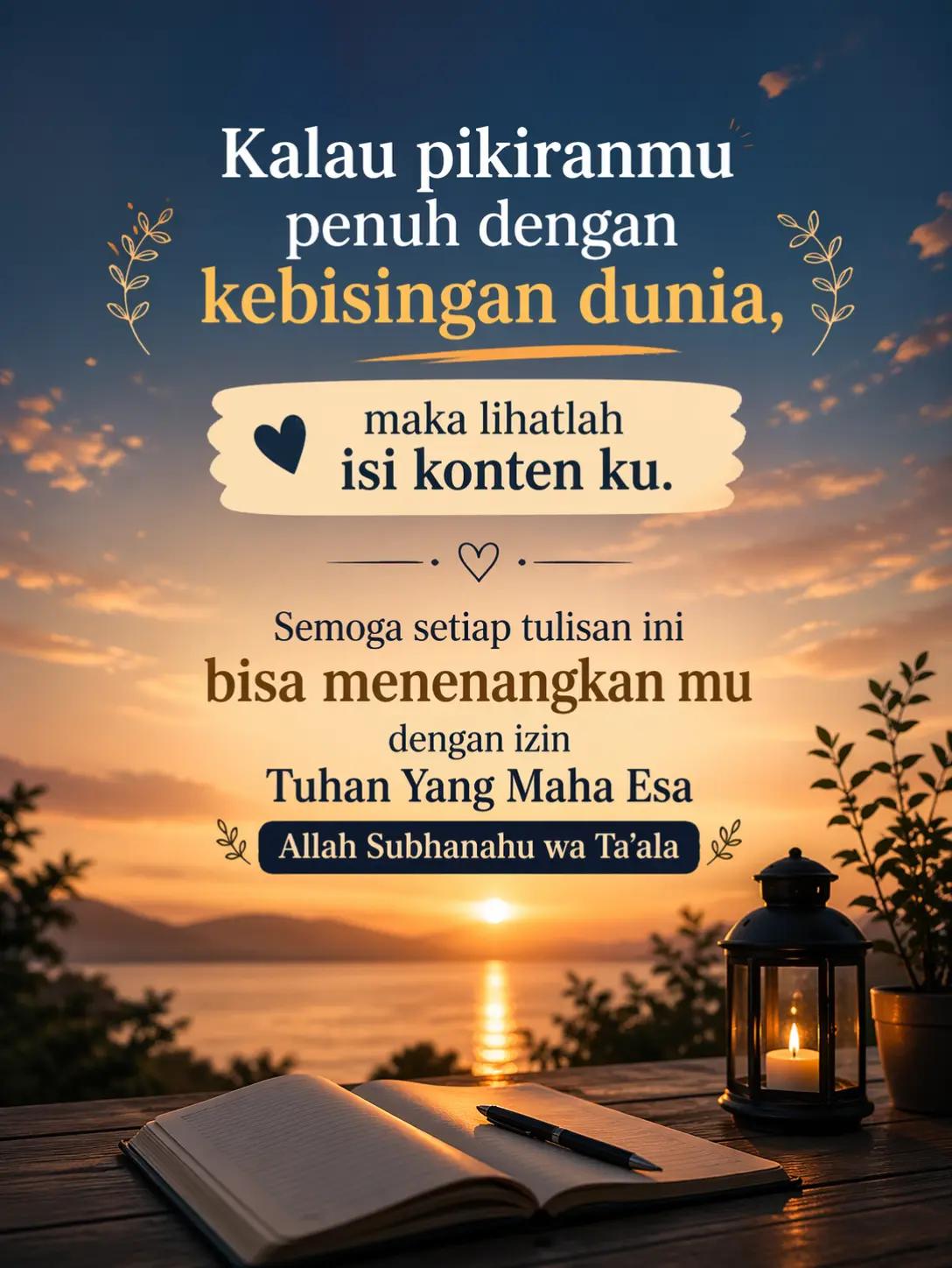 @Putra Asriadii