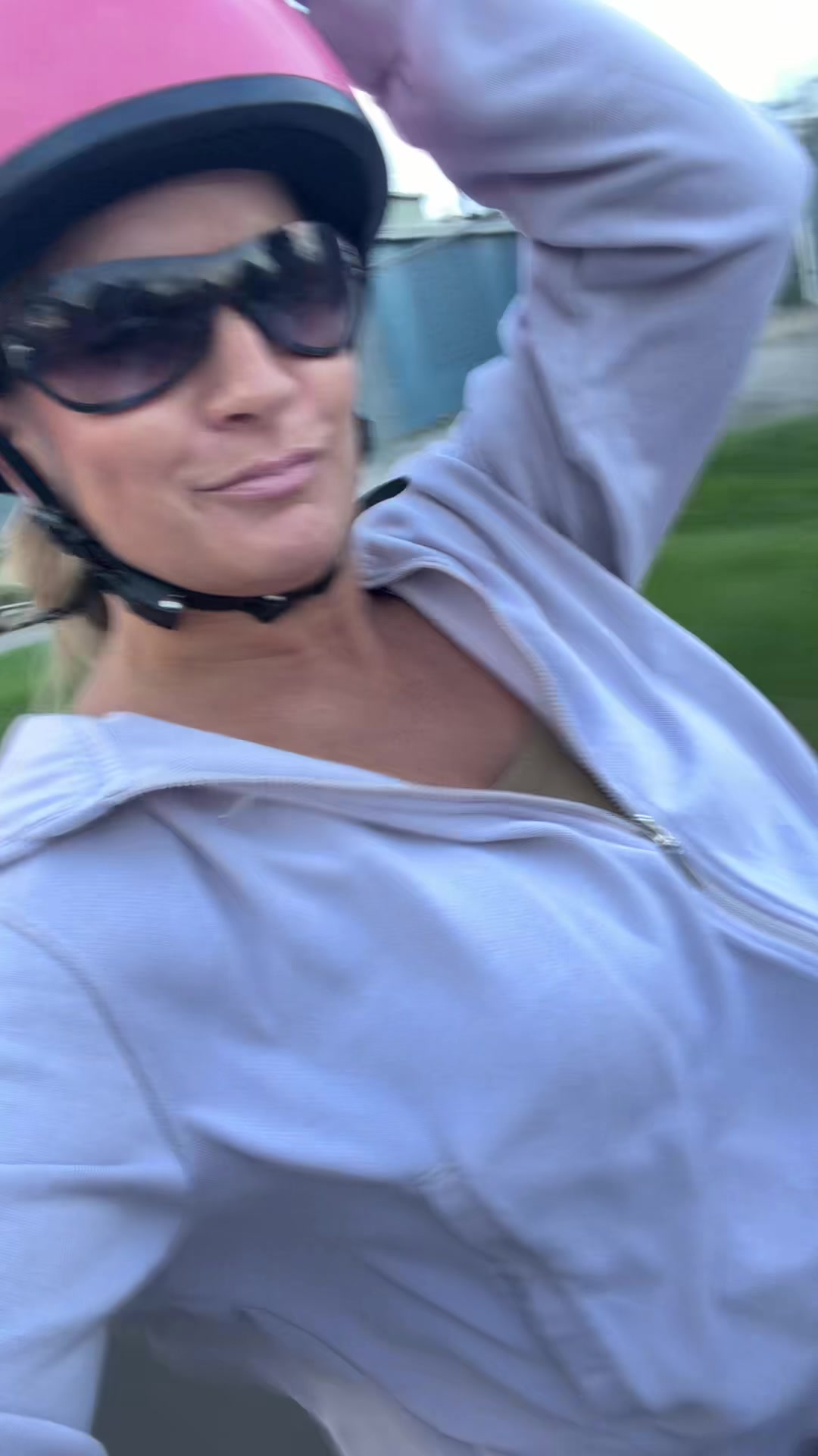 @Kristy Swain