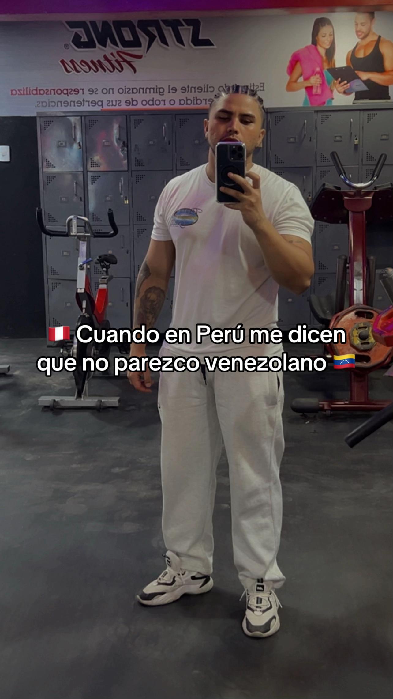 @El Tatuador de los TikTokers