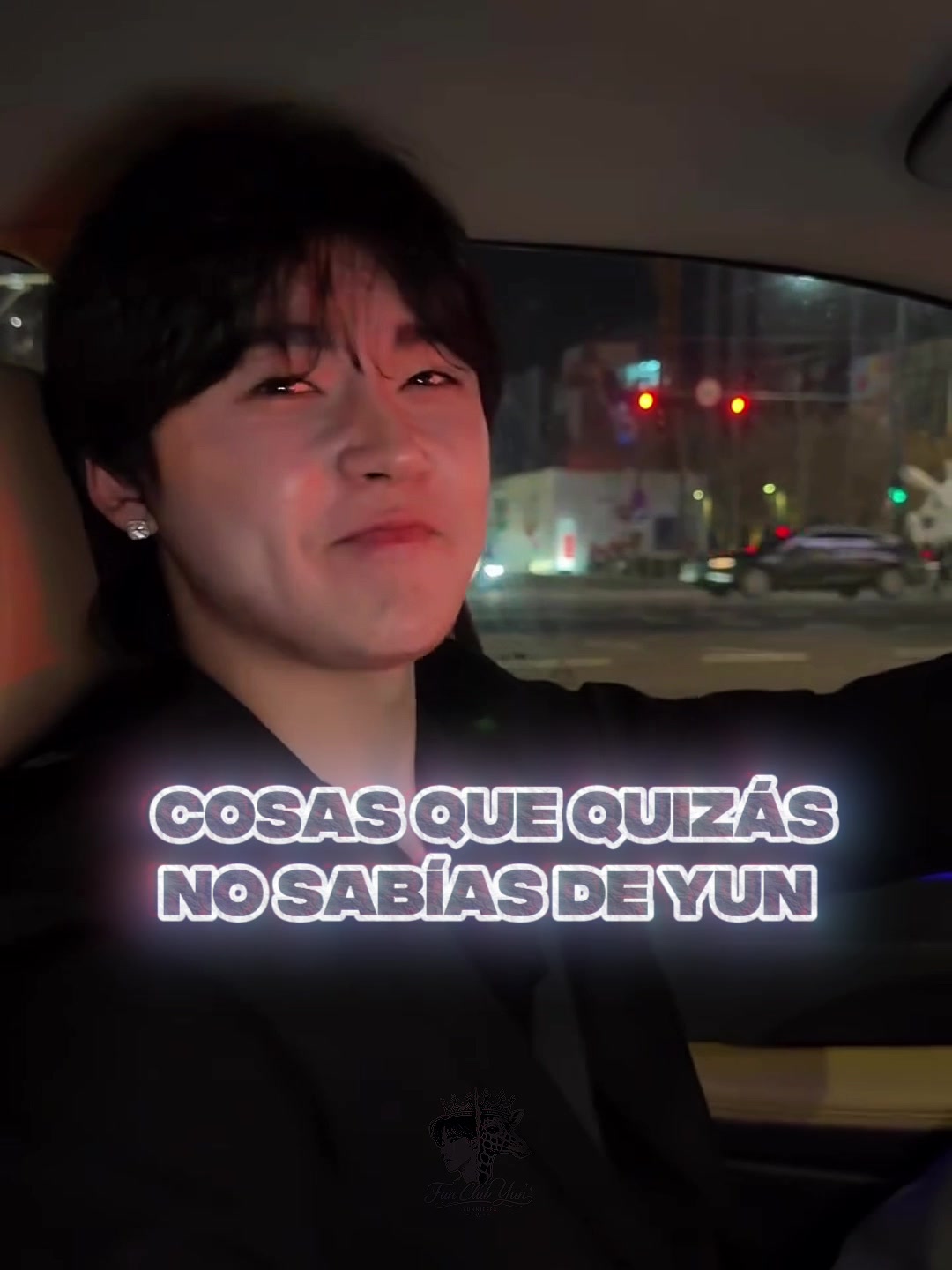 @Fan club Yun oficial ⚔️🦒