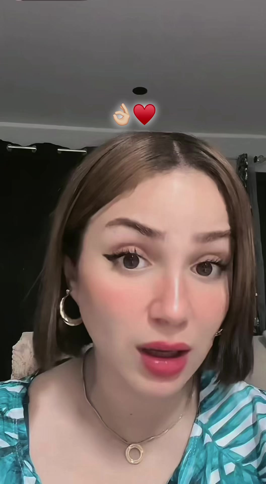 @Aya’h