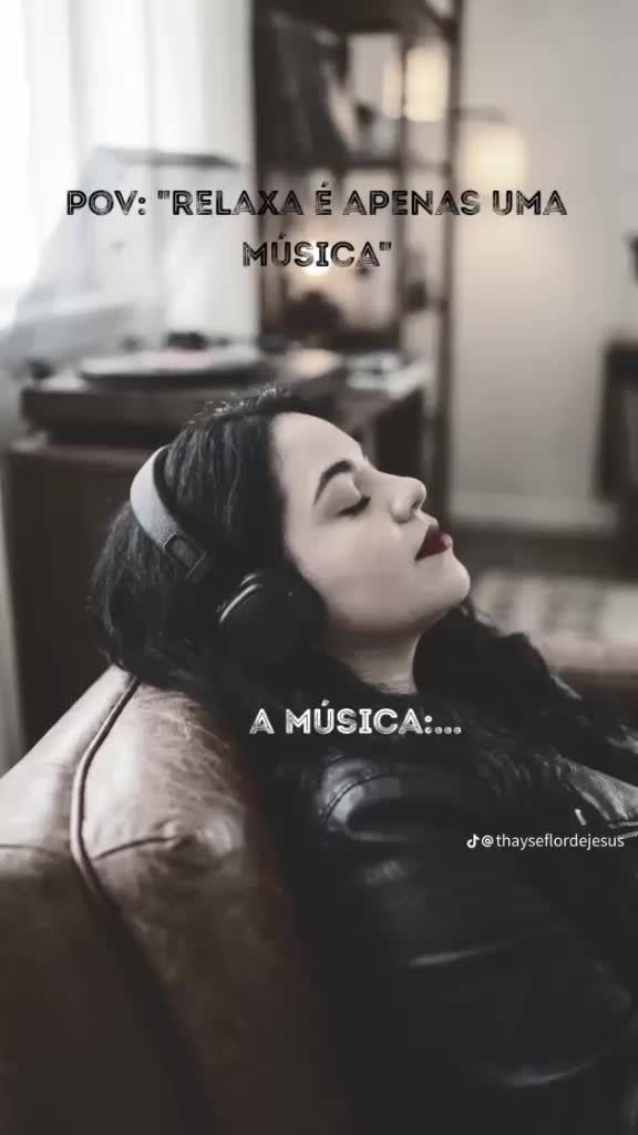 @@Ritacarvalho220