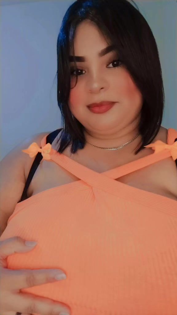 @anyelis