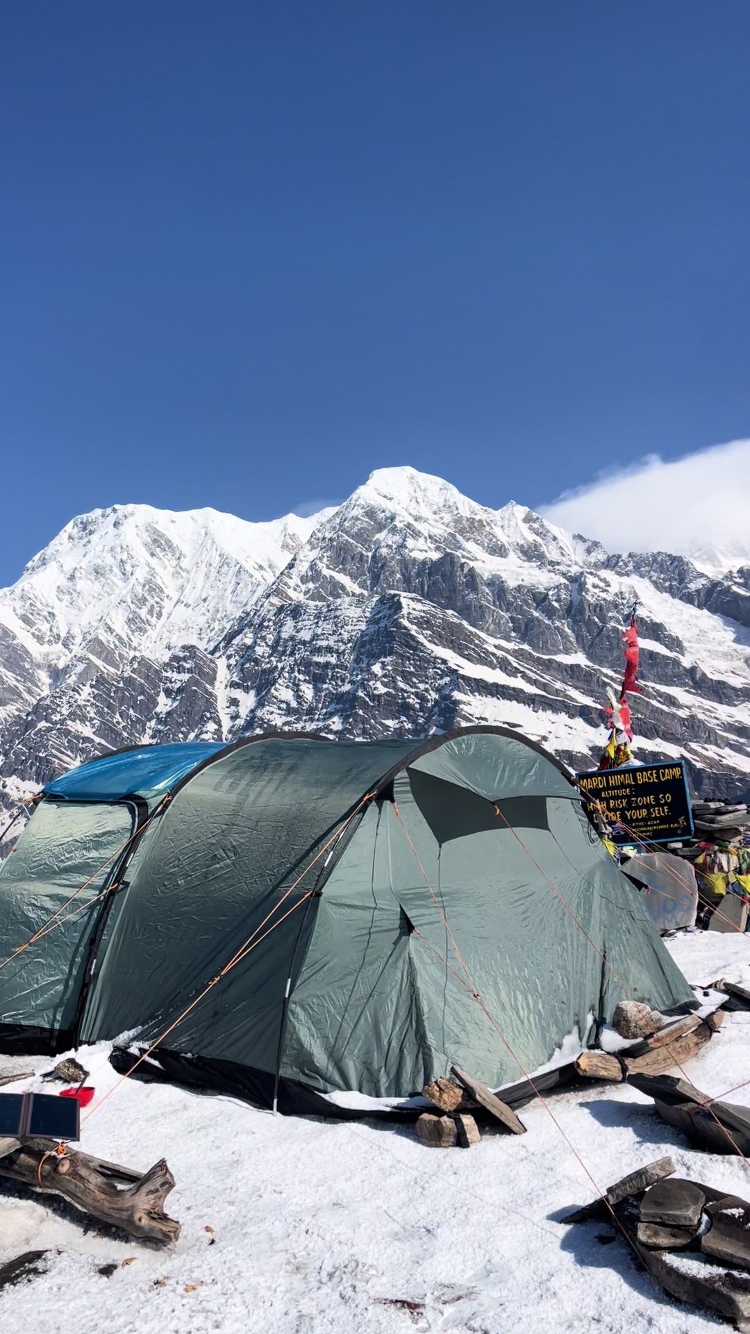 @himalayan_trekking_diary