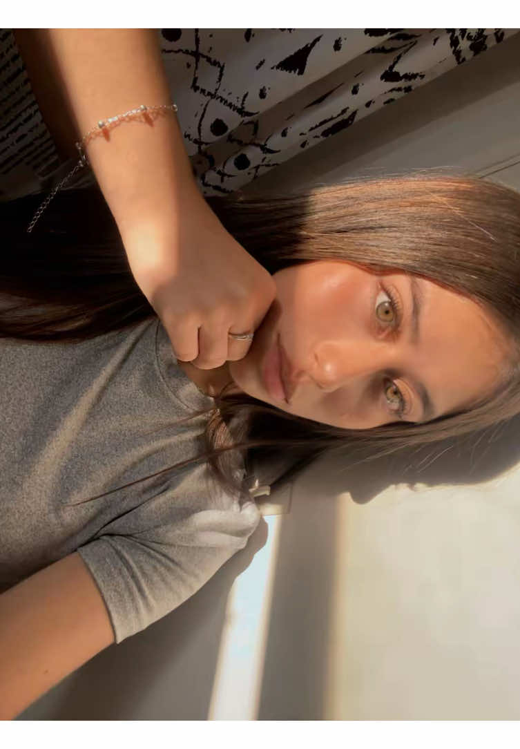 @𝐹𝑒𝓇𝓃𝒶𝓃𝒹𝒶