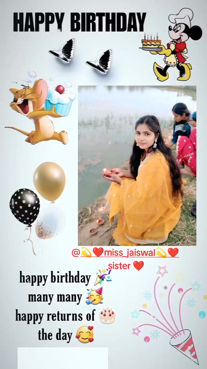 @✨❣️🦚 Radhe Radhe 🦚❣️✨