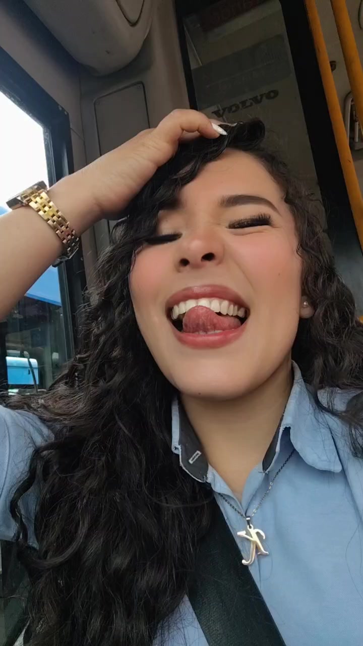 @Katerine🌹