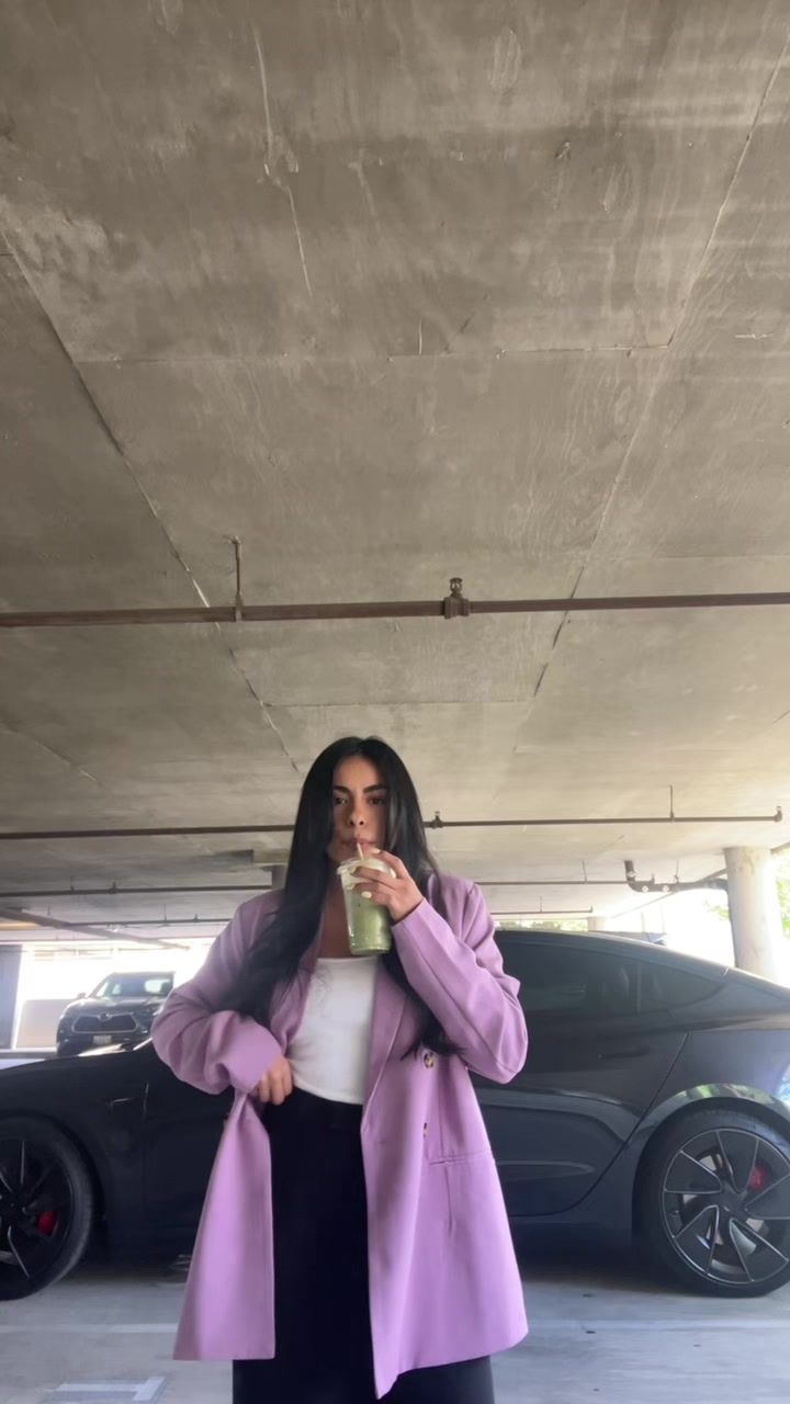 @ceciliaa_em