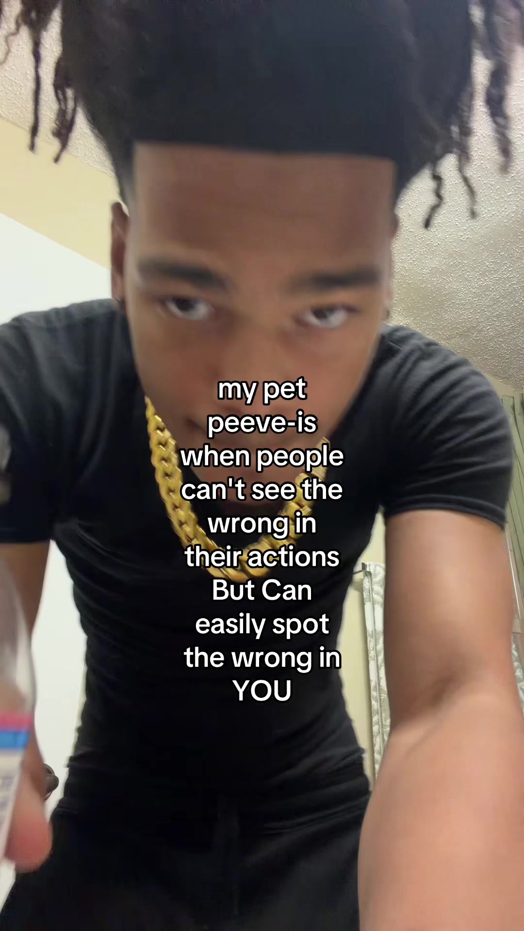 @poppie