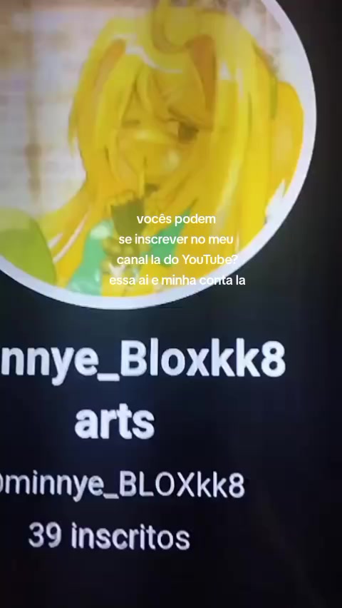 @minnye_blox♡