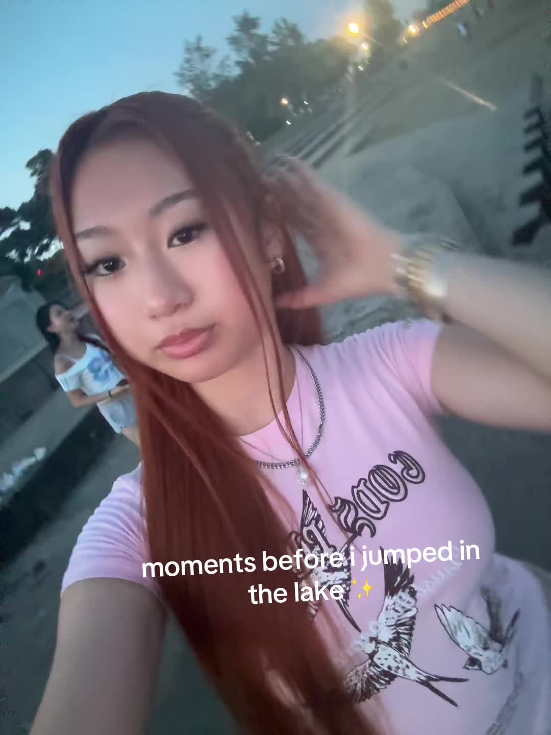 @dear-miss-girl