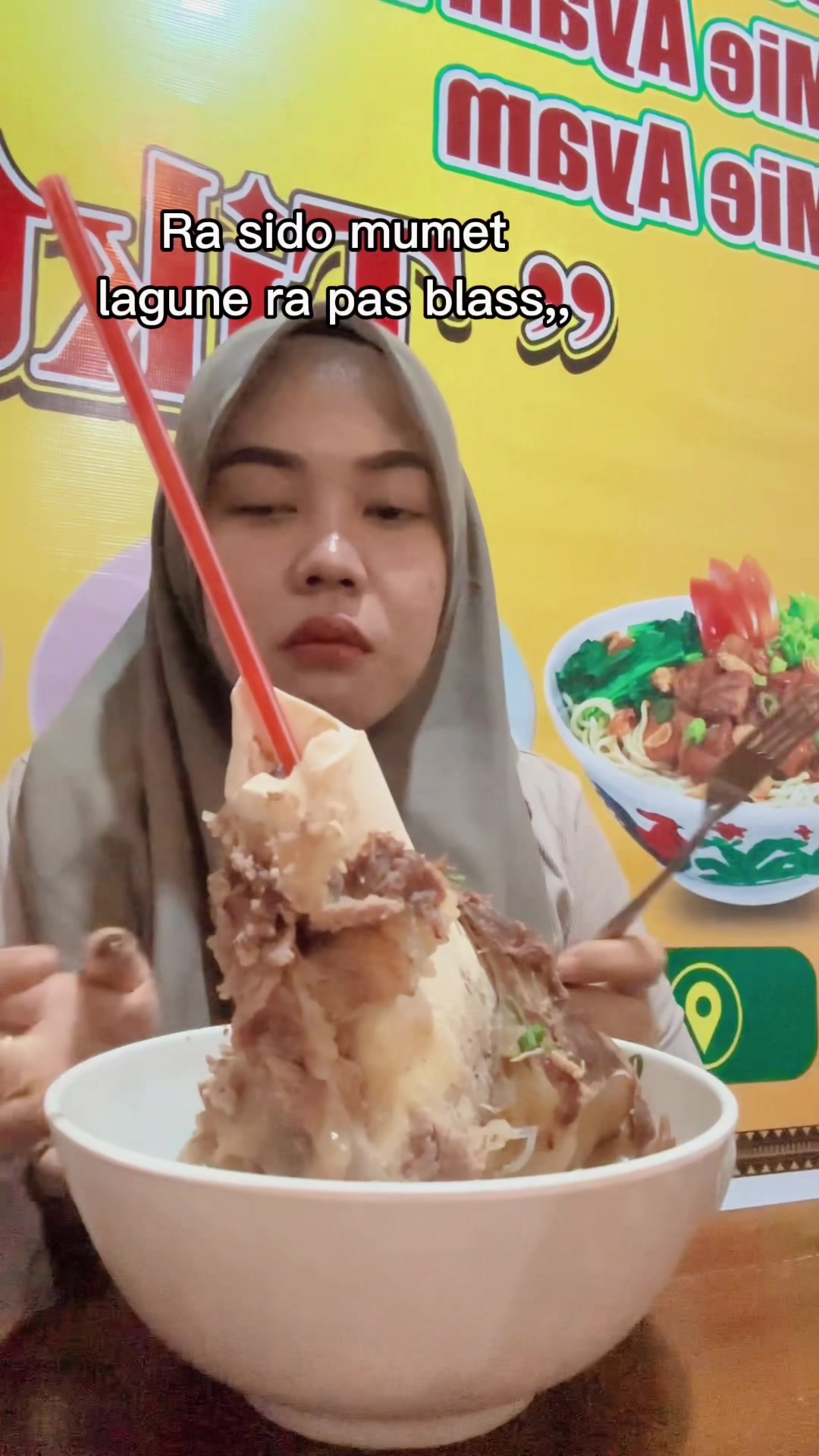 @~Listi-kurniawan~