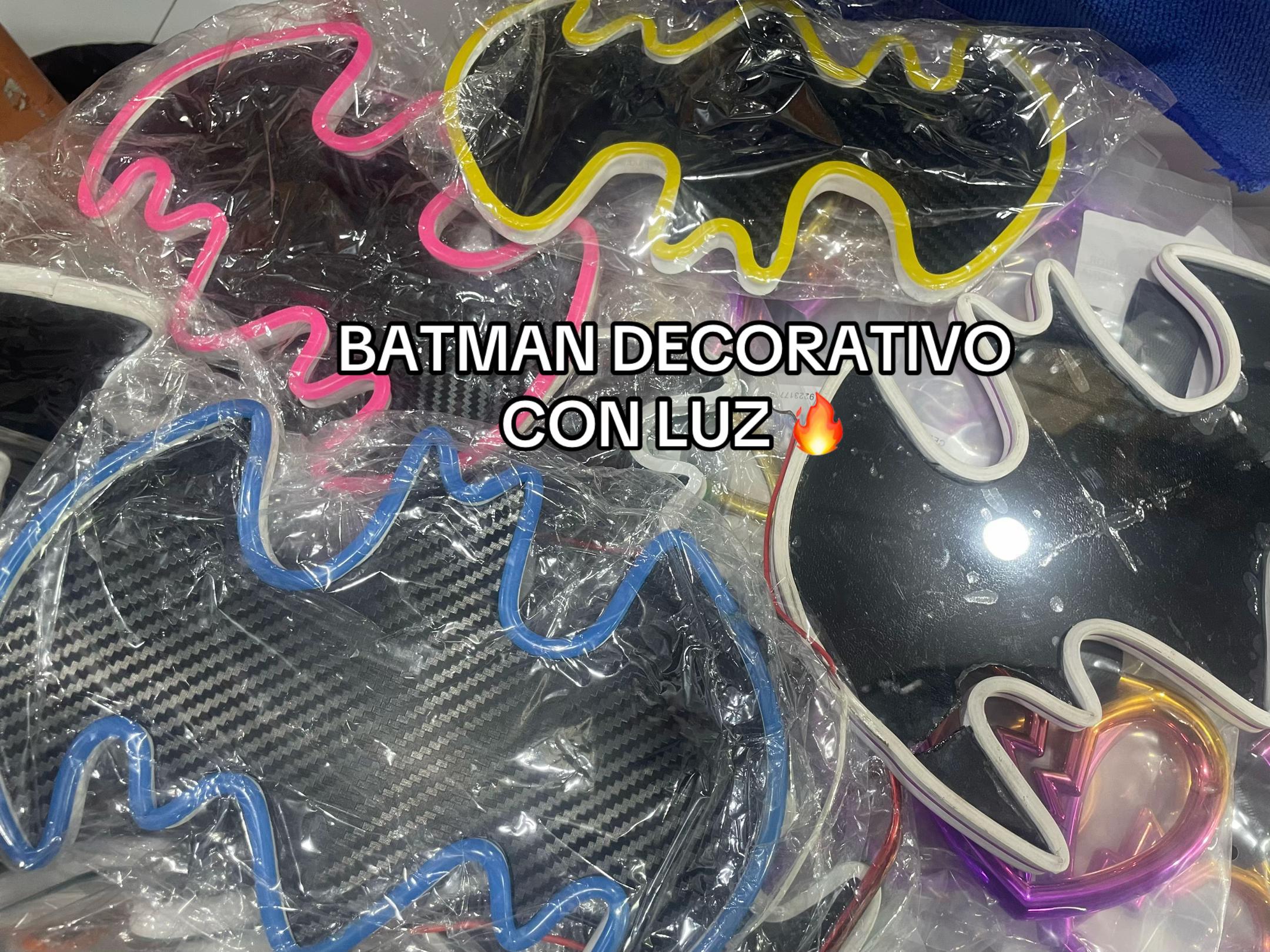@BJCA PER&Uacute;