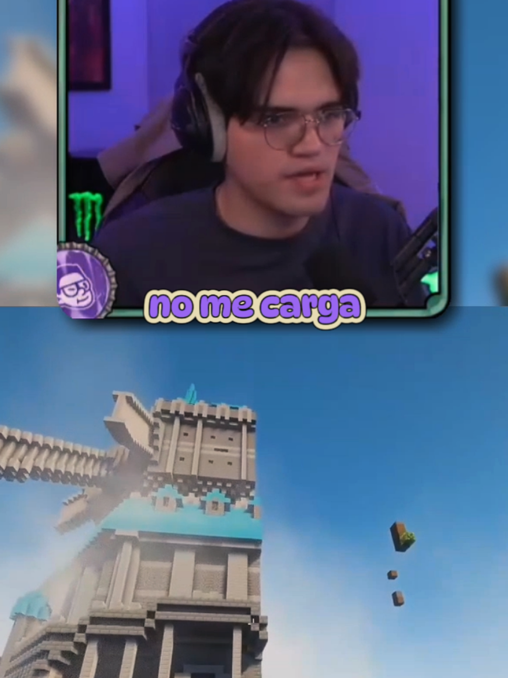 @WichoZG