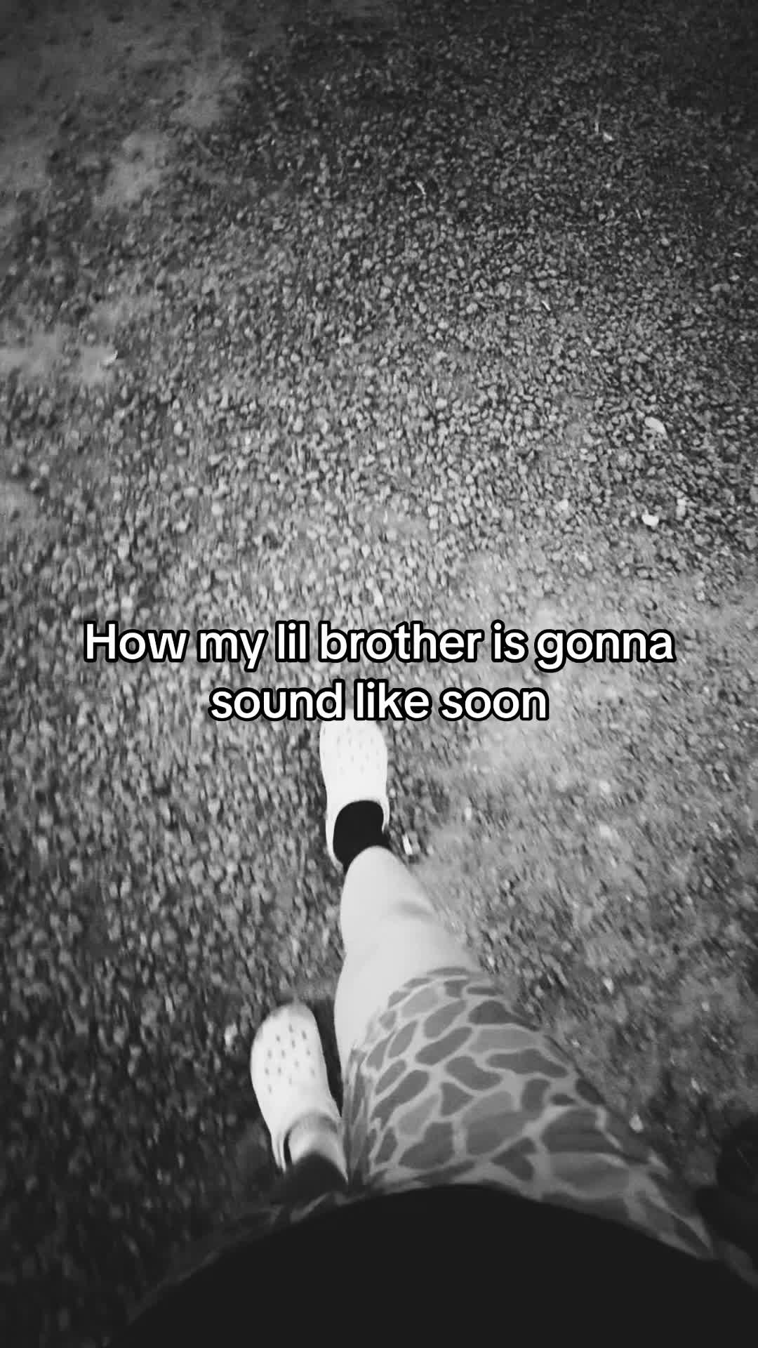@bradass.14