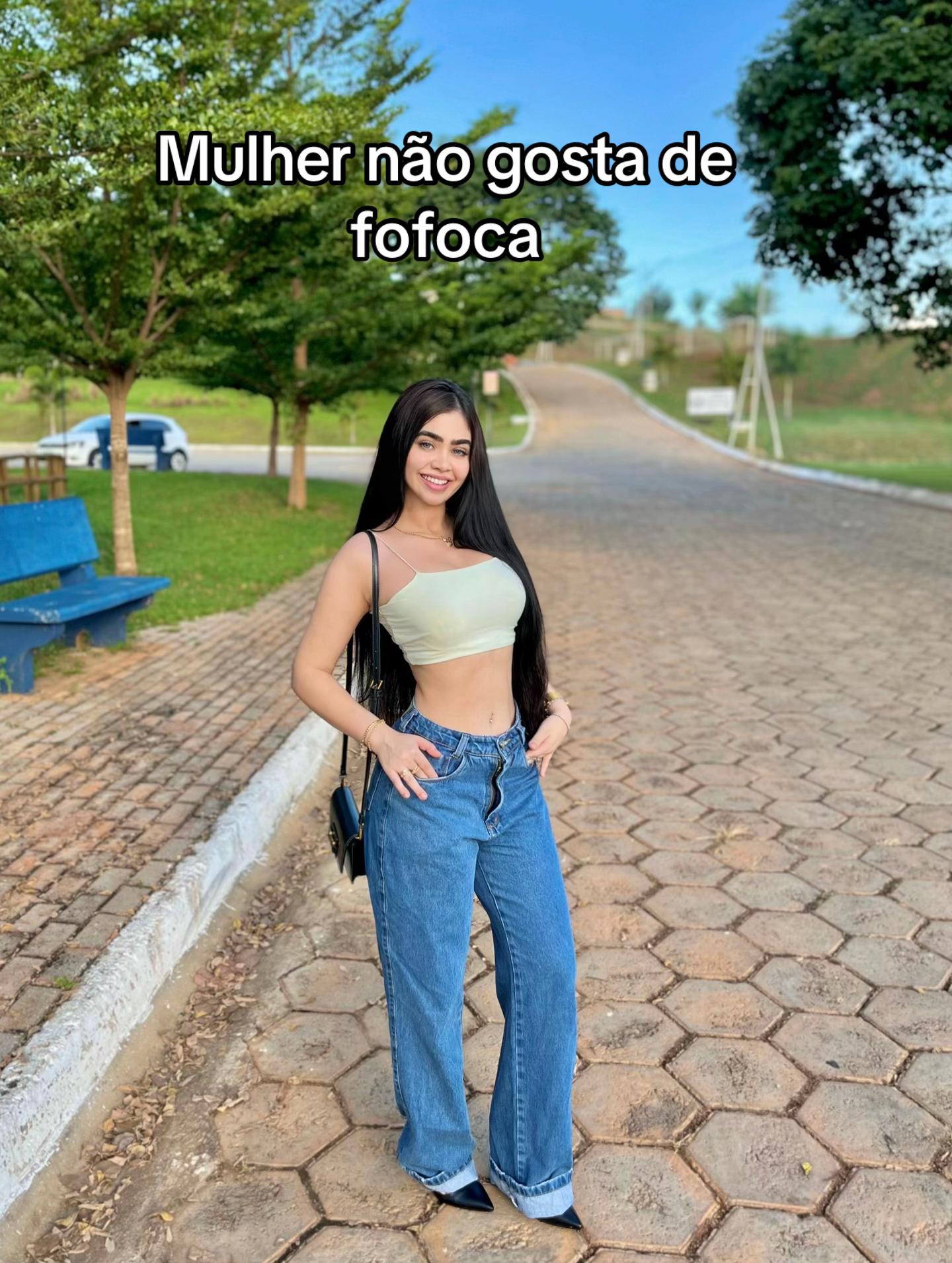 @Laylla Tavares