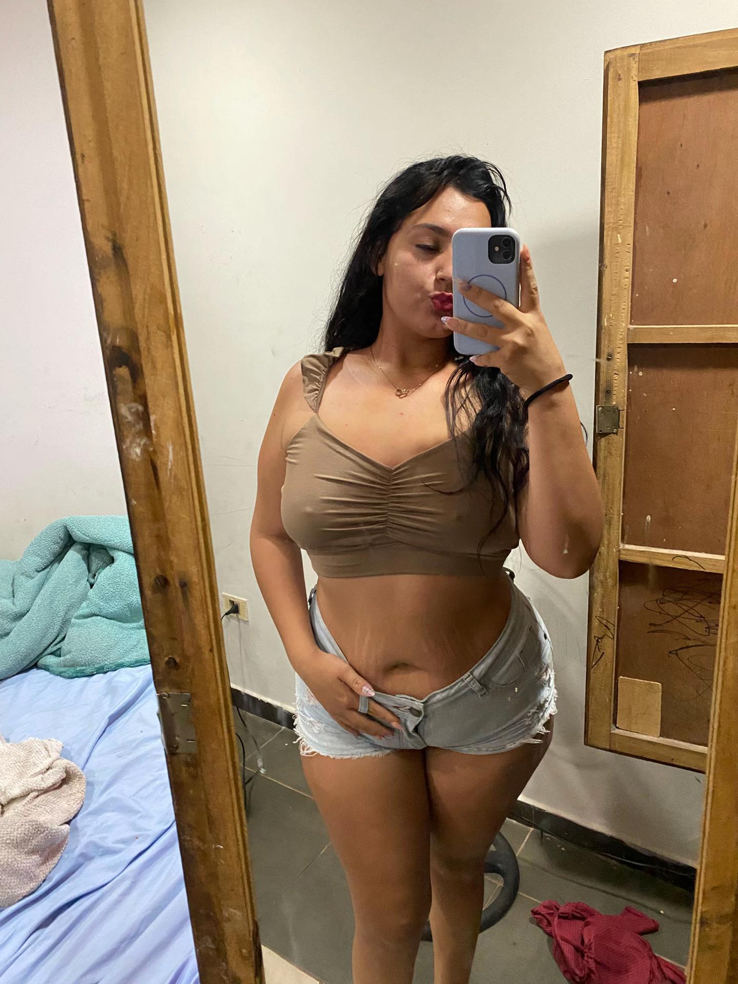 @sofi_ces2