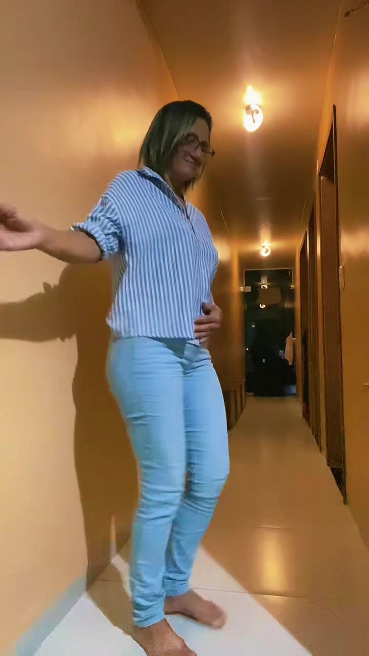 @Eliane Lee - (Lii)