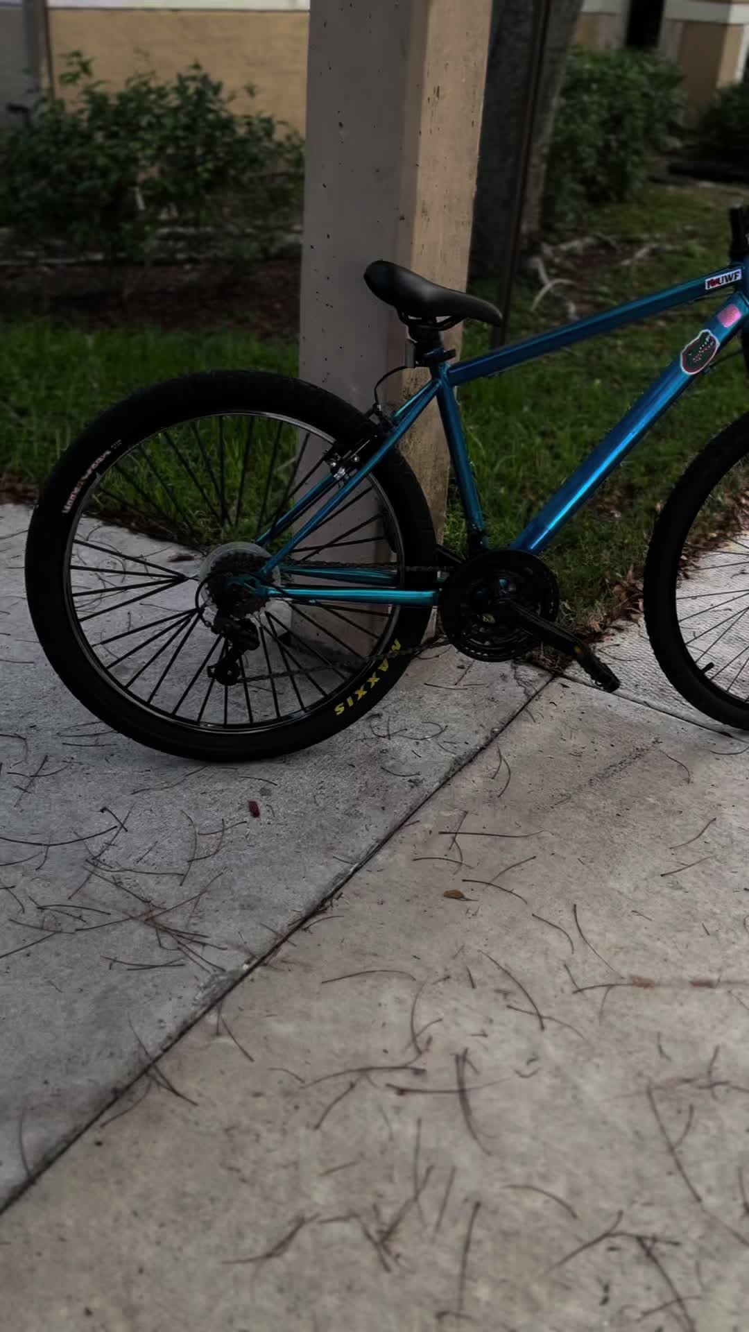@Mtb_nightkid