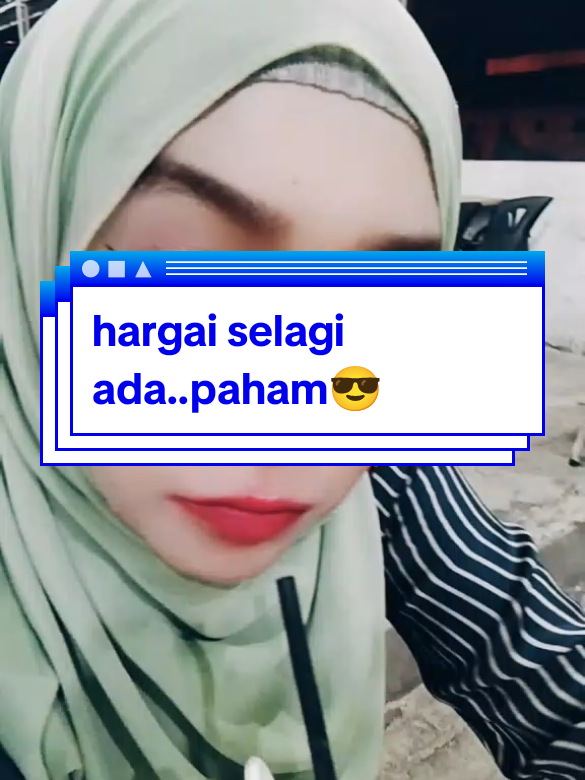 @MaYa