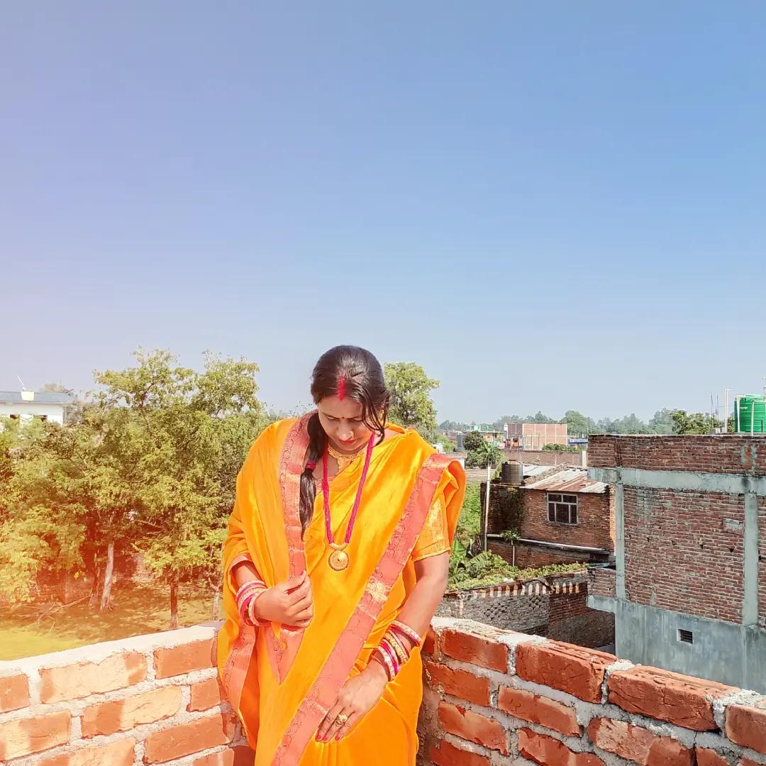 @Archana mishra ✨
