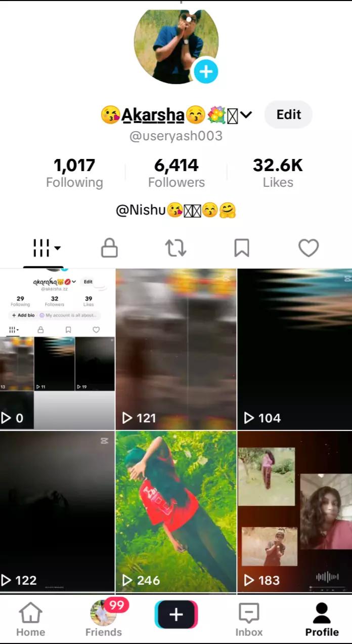 @🤫🚫🍉𝙰𝚔𝚊𝚛𝚜𝚑𝚊🌝🤫🚫
