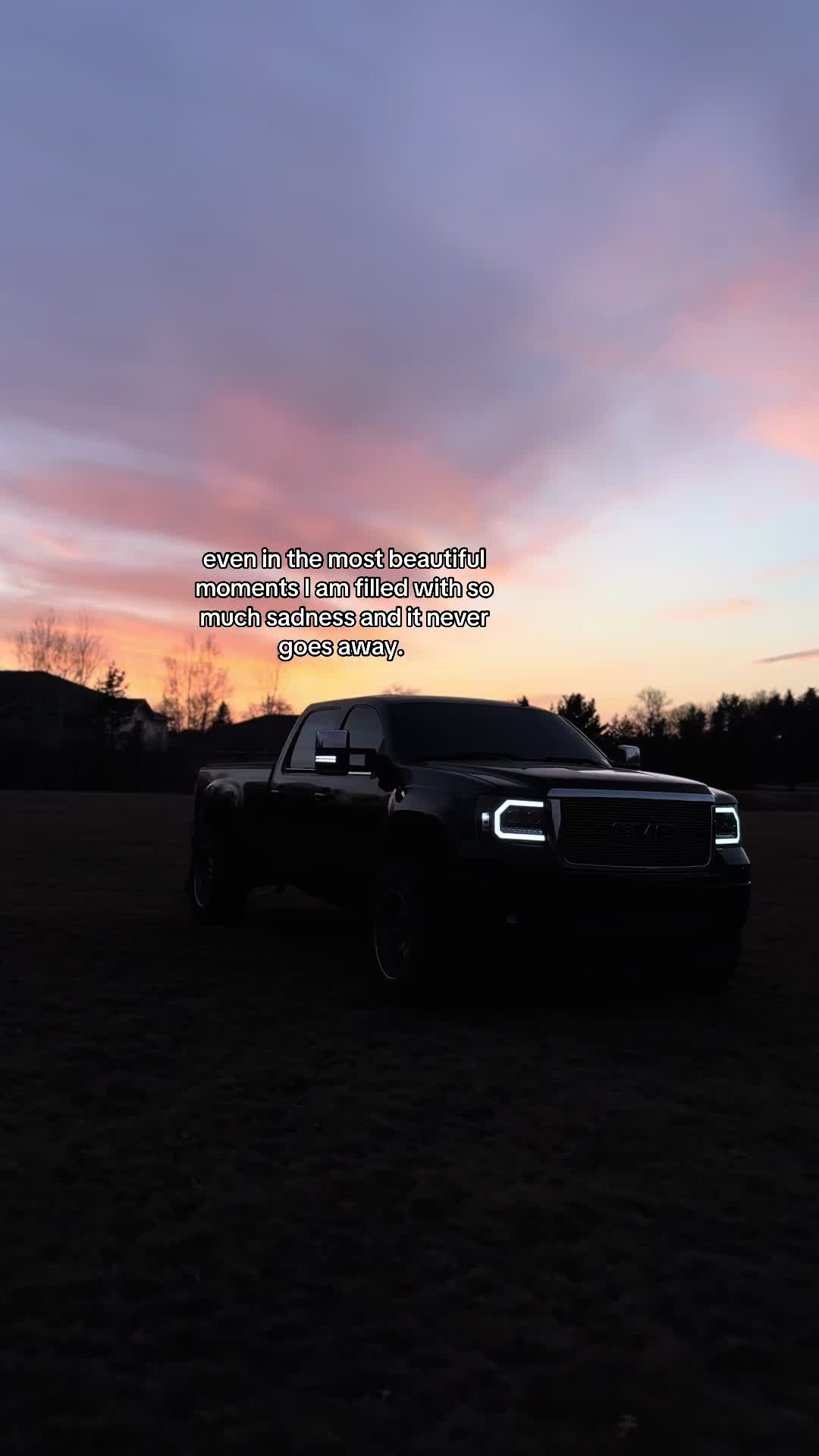 @that.09.duramax