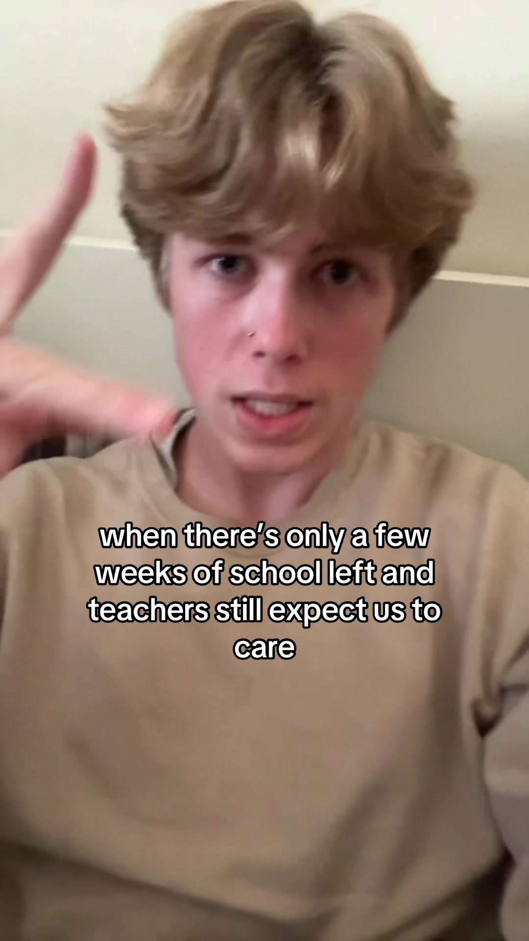 @Cole